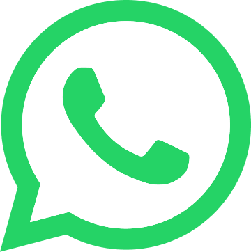 Chat on WhatsApp